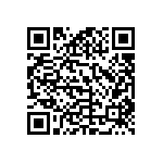 RCS080525K5FKEA QRCode