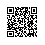 RCS080525R5FKEA QRCode