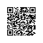 RCS080526K7FKEA QRCode