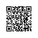 RCS0805270KJNEA QRCode