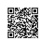 RCS080527R0JNEA QRCode