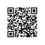 RCS080528K0FKEA QRCode