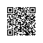 RCS08052K00FKEA QRCode