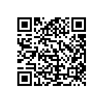 RCS08052K00JNEA QRCode