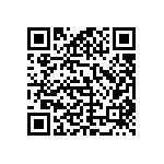 RCS08052K49FKEA QRCode