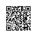 RCS08052R40FKEA QRCode