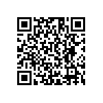 RCS08052R40JNEA QRCode