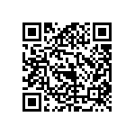 RCS08052R67FKEA QRCode