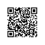 RCS08052R70JNEA QRCode