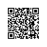 RCS08052R80FKEA QRCode