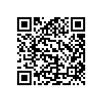 RCS080530K0JNEA QRCode