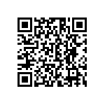 RCS080530K1FKEA QRCode