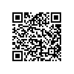 RCS080530K9FKEA QRCode