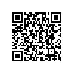 RCS080530R0FKEA QRCode