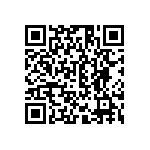 RCS0805324RFKEA QRCode