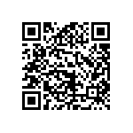 RCS080532R4FKEA QRCode