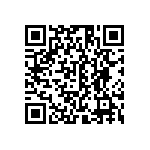 RCS080533K0FKEA QRCode