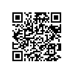 RCS080533K2FKEA QRCode