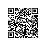 RCS0805348RFKEA QRCode