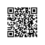 RCS080534R8FKEA QRCode