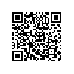 RCS0805365RFKEA QRCode