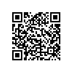 RCS080536K5FKEA QRCode