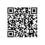 RCS080536R5FKEA QRCode