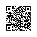 RCS080537K4FKEA QRCode