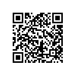 RCS080538R3FKEA QRCode