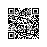 RCS0805390KFKEA QRCode