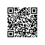 RCS080539K2FKEA QRCode