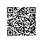 RCS08053K01FKEA QRCode