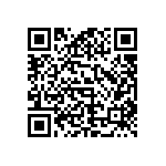 RCS08053K09FKEA QRCode