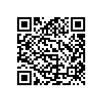 RCS08053K30JNEA QRCode