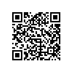 RCS08053K40FKEA QRCode