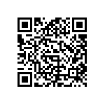 RCS08053K60FKEA QRCode