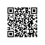 RCS08053R01FKEA QRCode