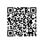 RCS08053R24FKEA QRCode