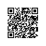 RCS08053R60JNEA QRCode