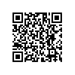 RCS08053R74FKEA QRCode