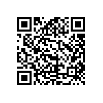 RCS0805430KFKEA QRCode