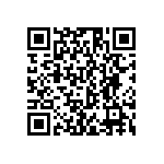 RCS0805430KJNEA QRCode