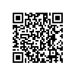 RCS0805430RJNEA QRCode