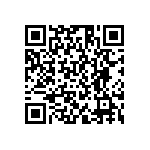 RCS0805442KFKEA QRCode