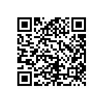 RCS080544R2FKEA QRCode