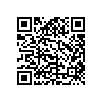 RCS080547K5FKEA QRCode