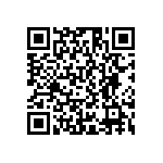 RCS080547R0JNEA QRCode