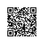 RCS080548R7FKEA QRCode