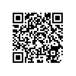 RCS0805499KFKEA QRCode