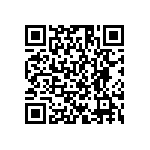 RCS080549R9FKEA QRCode